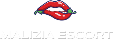 Malizia Escort, página inicial