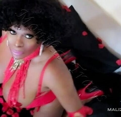 Monika neves, travesti em Centro, Rio de Janeiro, foto 3